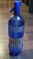 Eau de Seltz Saltza