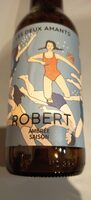Robert