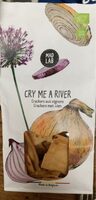 Cry me a river