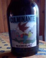 Culminante