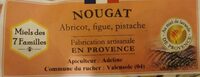Nougat