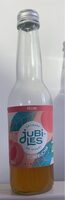 Kombucha