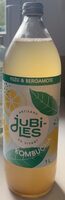 Kombucha