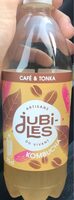 Kombucha