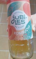 Kombucha