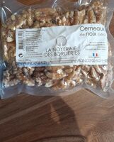 Cerneaux de noix extra