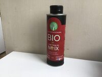 Huilé Vierge de Noix BIO