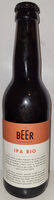 Ipa Bio