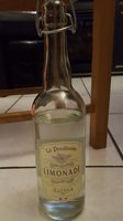 Limonade