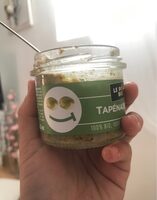 Tapenade