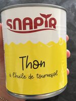 Thon