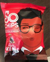 So chips