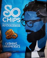 Chips