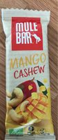 Mango cashew