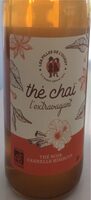 Thé Chaï