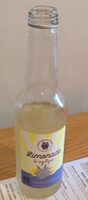 Limonade la mystique