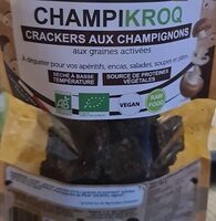 Champikroq