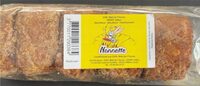 Nonnette