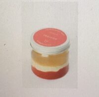 Veggine Fraisier