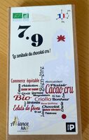 Fée te vous plaisir