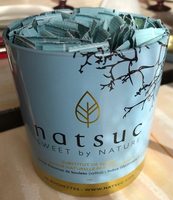 Natsuc