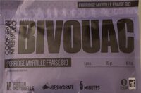 Bivouac