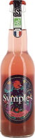 La potion relaxante