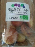 Financiers