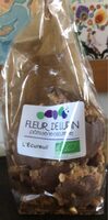 L'Ecureuil