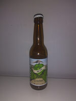 World of Hops #5