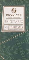 Trinitario