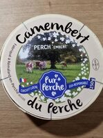 Camembert