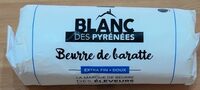 Beurre