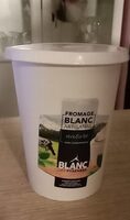 Fromage blanc