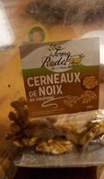 Cerneaux de noix