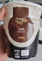 Café Intense