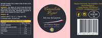 Cancoillotte à l'ail rose de Lautrec