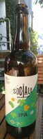 La sociale