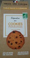 Cookies