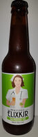 Biere