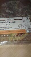 Tropezienne