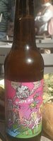 White IPA