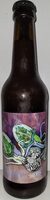 Cryo Scandal (DDH Dipa) v.3