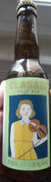 Classic - Pale Ale
