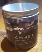 Sommeil