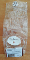 Rochers coco