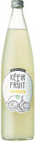 Kéfir de Fruit Citron & Figue
