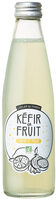 Kéfir de Fruit Citron & Figue