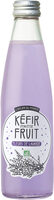 Kéfir de Fruit Fleurs de lavande