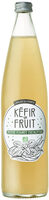 Kéfir de Fruit Menthe poivrée eucalyptus